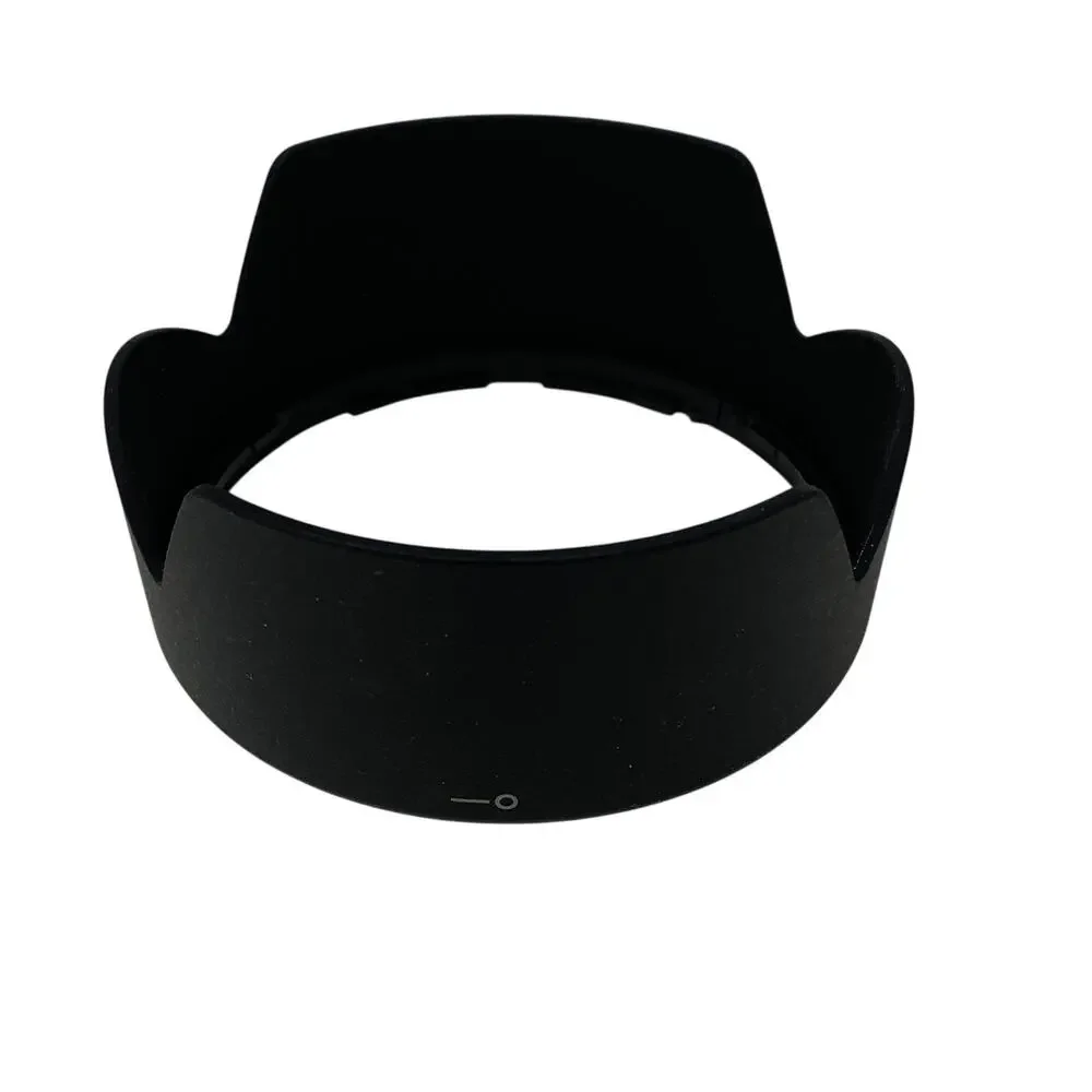Nikon HB-32 Bayonet Lens Hood For 18-140mm Lens 67mm
